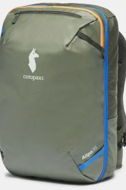 Sac À Dos Allpa 35L Travel Pack