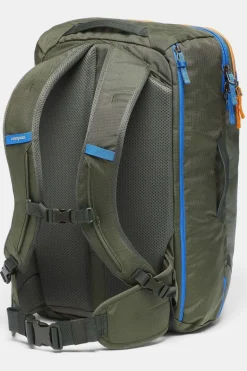 Sac À Dos Allpa 35L Travel Pack
