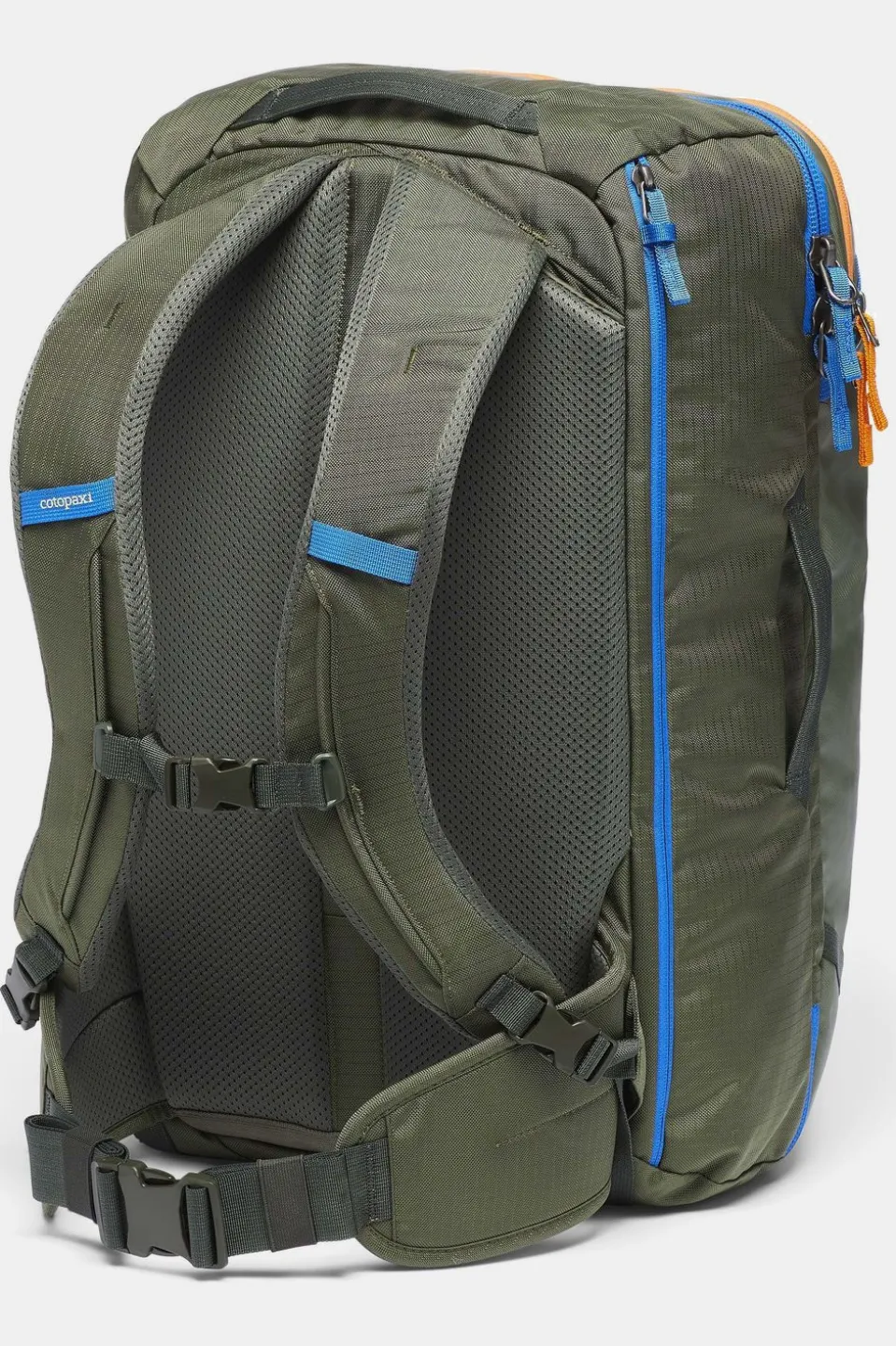 Sac À Dos Allpa 35L Travel Pack