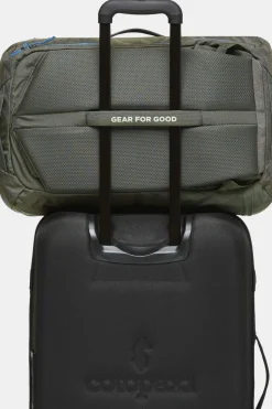 Sac À Dos Allpa 35L Travel Pack