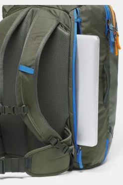 Sac À Dos Allpa 35L Travel Pack