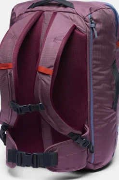Sac À Dos Allpa 35L Travel Pack