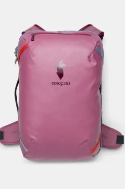 Sac À Dos Allpa 35L Travel Pack