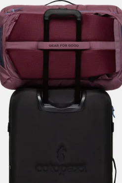 Sac À Dos Allpa 35L Travel Pack