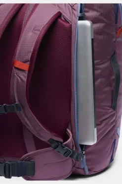 Sac À Dos Allpa 35L Travel Pack