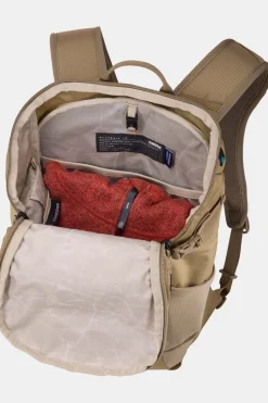 Sac À Dos Alltrail Daypack 18L