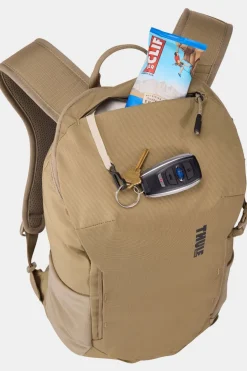 Sac À Dos Alltrail Daypack 18L
