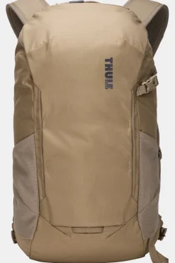 Sac À Dos Alltrail Daypack 18L