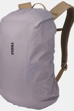Sac À Dos Alltrail Daypack 18L