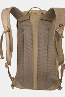 Sac À Dos Alltrail Daypack 18L