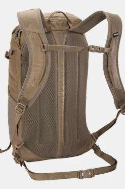 Sac À Dos Alltrail Daypack 18L
