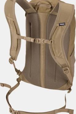 Sac À Dos Alltrail Daypack 18L