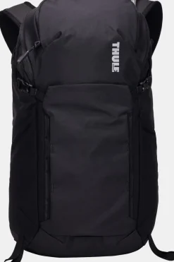 Sac À Dos Alltrail Hydration Backpack 22L