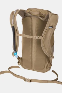 Sac À Dos Alltrail Hydration Backpack 16L