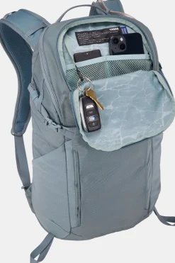 Sac À Dos Alltrail Hydration Backpack 22L
