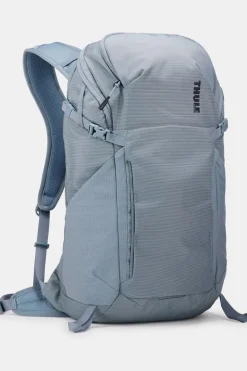 Sac À Dos Alltrail Hydration Backpack 22L