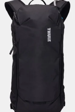 Sac À Dos Alltrail Hydration Backpack 10L