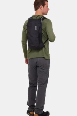 Sac À Dos Alltrail Hydration Backpack 10L