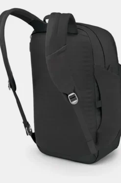 Sac À Dos Arcane Xl Day 28L