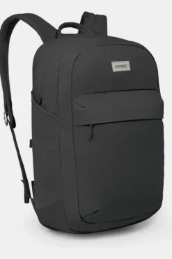 Sac À Dos Arcane Xl Day 28L