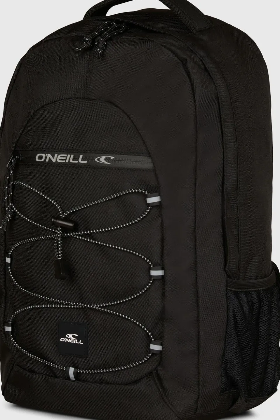 Sac À Dos Boarder Small Backpack 20L