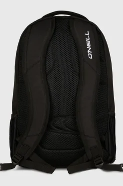 Sac À Dos Boarder Small Backpack 20L