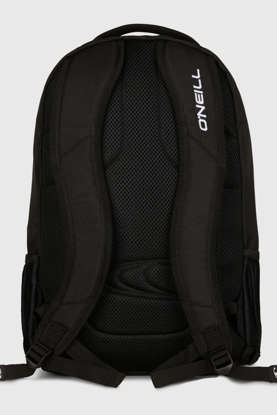 Sac À Dos Boarder Small Backpack 20L