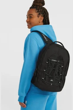 Sac À Dos Boarder Small Backpack 20L