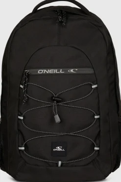 Sac À Dos Boarder Small Backpack 20L