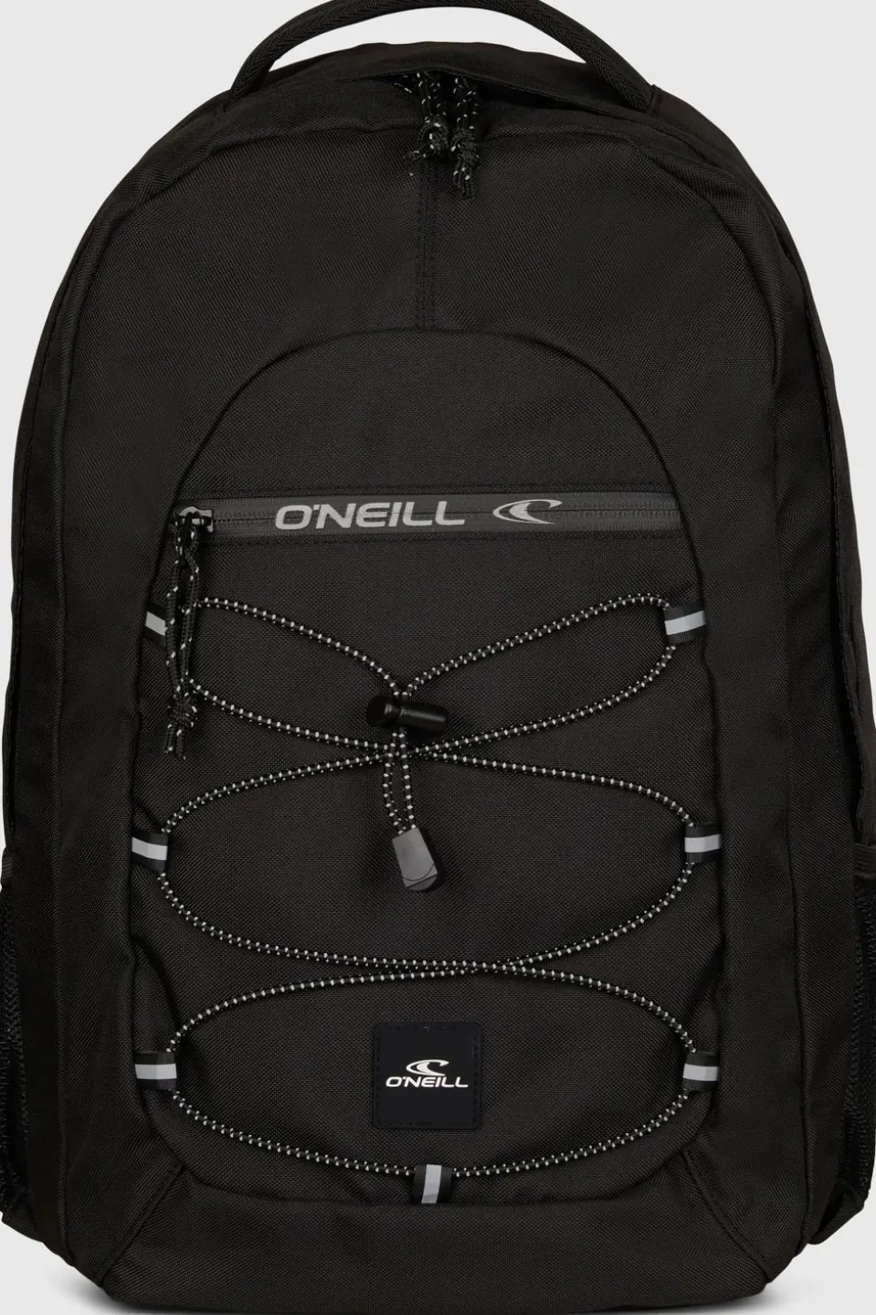 Sac À Dos Boarder Small Backpack 20L