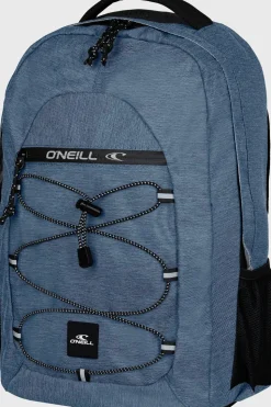 Sac À Dos Boarder Small Backpack 20L