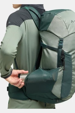 Sac À Dos Brenta 24