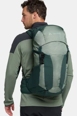 Sac À Dos Brenta 24