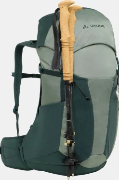 Sac À Dos Brenta 24