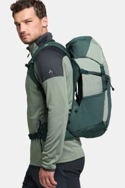 Sac À Dos Brenta 24