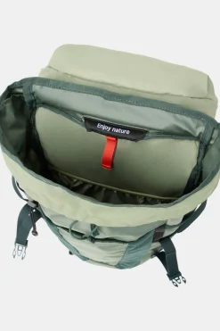 Sac À Dos Brenta 24