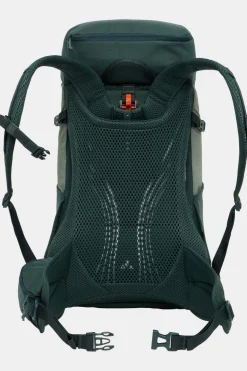 Sac À Dos Brenta 24