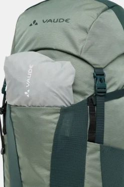 Sac À Dos Brenta 24