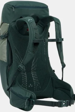 Sac À Dos Brenta 24