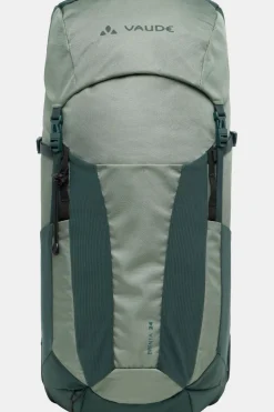 Sac À Dos Brenta 24