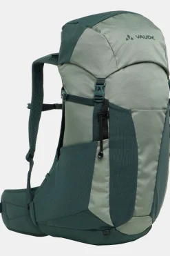 Sac À Dos Brenta 24