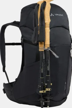 Sac À Dos Brenta 24