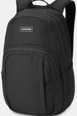 Sac À Dos Campus Backpack 25L