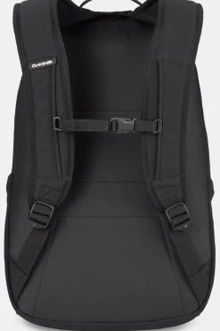 Sac À Dos Campus Backpack 25L