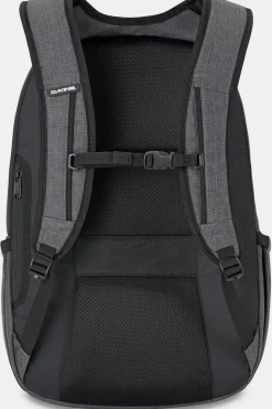 Sac À Dos Campus Premium 28L