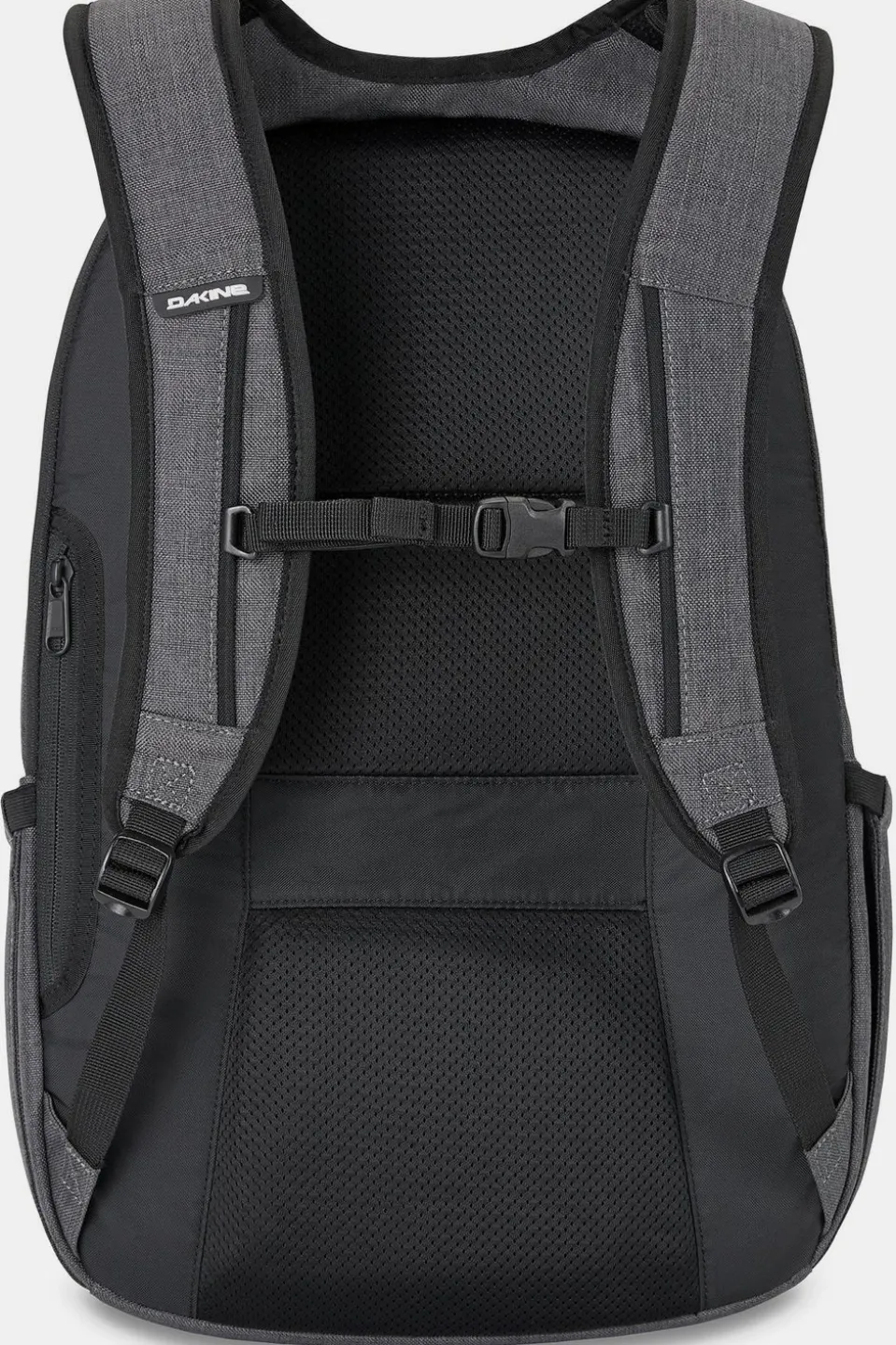 Sac À Dos Campus Premium 28L
