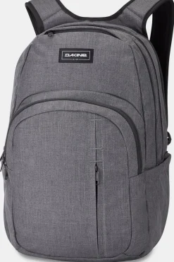 Sac À Dos Campus Premium 28L