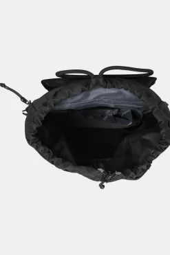 Sac À Dos Cautley Flap Over 23L