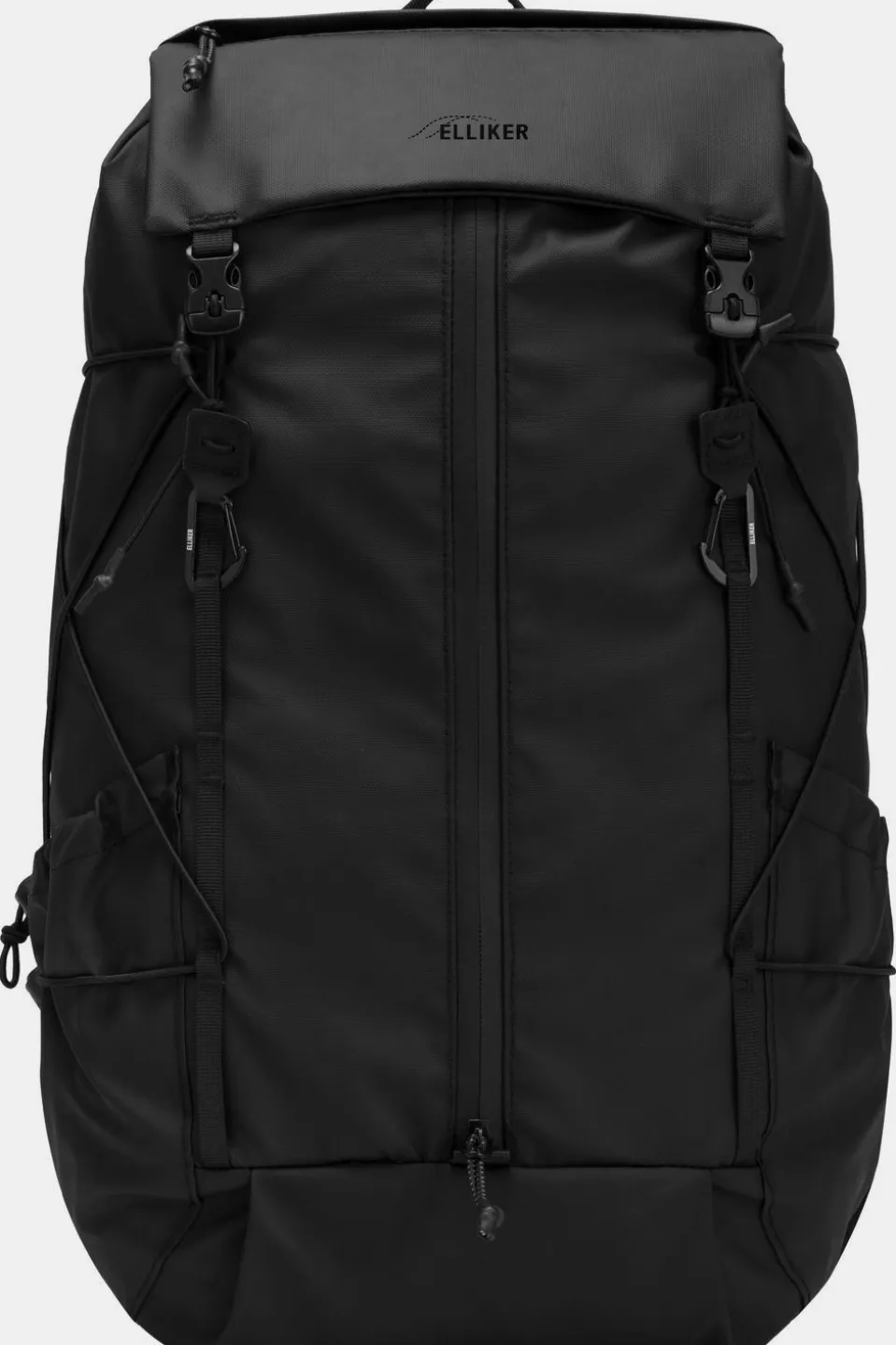 Sac À Dos Cautley Flap Over 23L