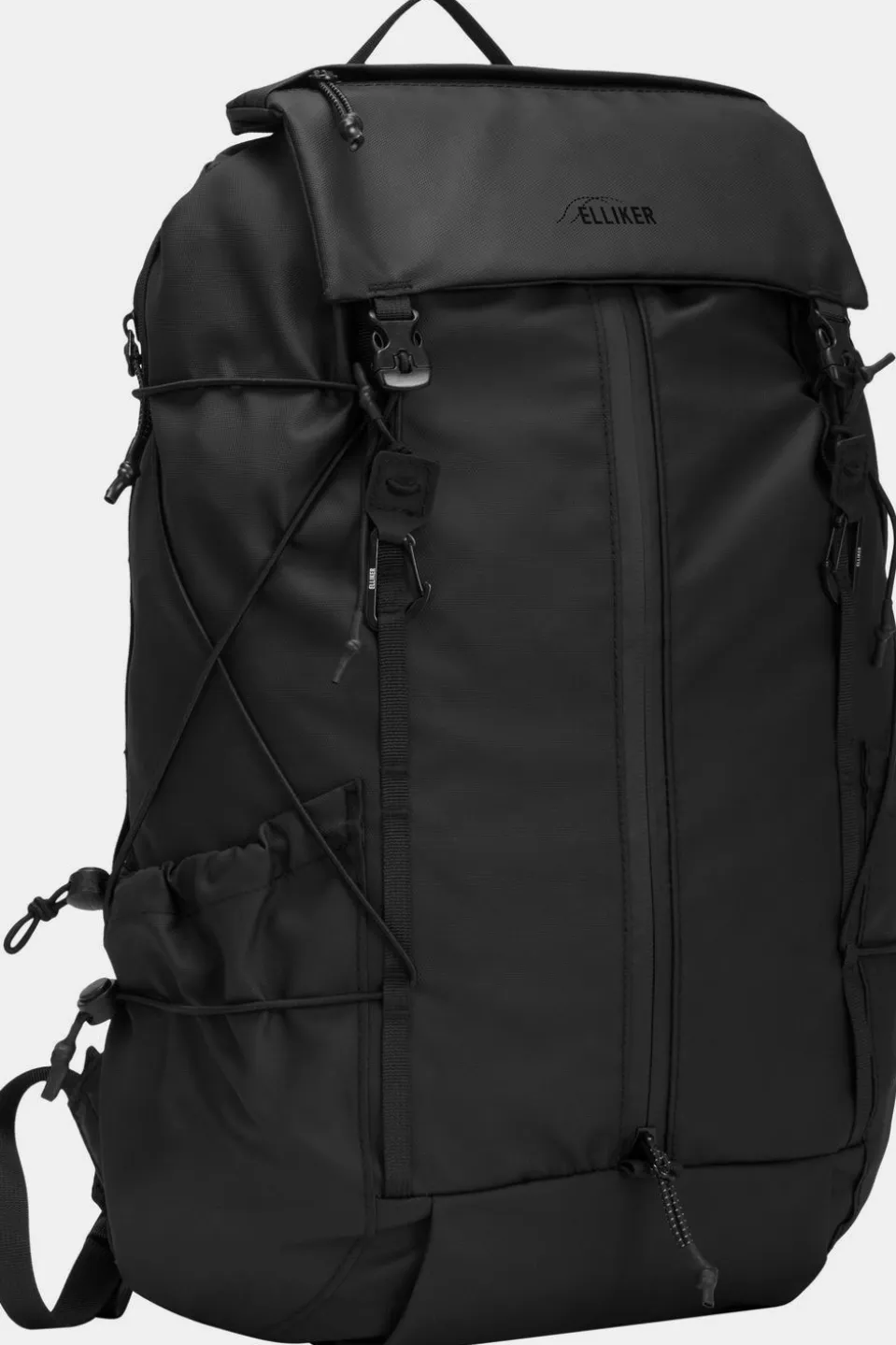 Sac À Dos Cautley Flap Over 23L